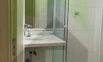 Imagem 3: Apartamento para Venda em Indaiatuba, Centro, 4 dormitórios, 4 suítes, 6 banheiros, 4 vaga