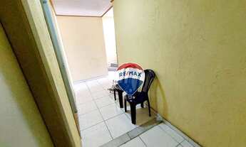 Imagem 5: Sala para alugar, 40 m² por R$ 800/mês - Curicica - Rio de Janeiro/RJ