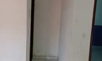 Imagem 6: Casa no Loteamento Riacho de Prata Dois em Maranguape II