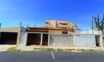 Imagem 2: Casa para aluguel, CENTRO DE PETROLINA