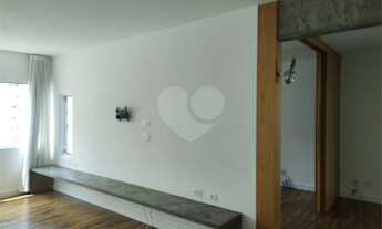 Imagem: APARTAMENTO COM 3 QUARTOS 2 BANHEIROS 1