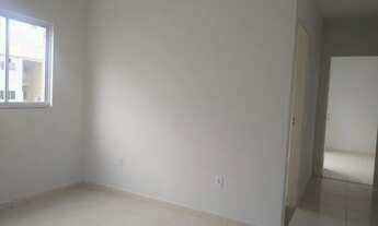 Imagem 3: Alugo Apartamento 2 Quartos Terreno marejo em valparaiso