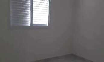 Imagem 3: Casa Grande vendo urgente