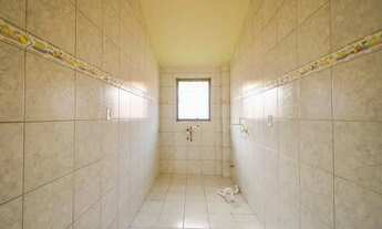 Imagem 6: Apartamento 1 quarto para aluguel Pelotas