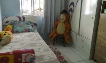 Imagem 4: Imbé - Apartamento Padrão - Presidente