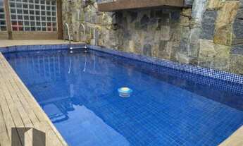 Imagem 6: Cobertura em Barra da Tijuca