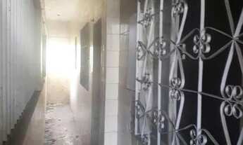 Imagem: Casa para aluguel com 80 metros quadrados