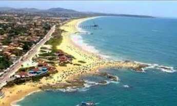 Imagem 3: Vendo casa de 3quartos com Pequena entrada + parcelas a combinar