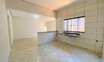 Imagem: Casa para venda tem 250 metros quadrados