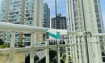 Imagem 4: Excelente Apartamento. Venha Morar no Tatuapé !!!!