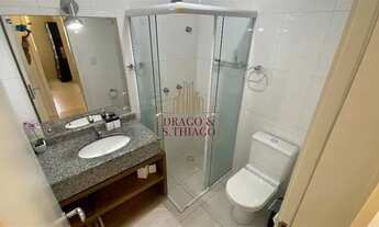 Imagem 6: APARTAMENTO RESIDENCIAL em BALNEÁRIO CAMBORIÚ - SC, CENTRO