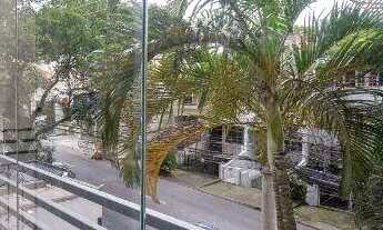 Imagem 6: Apartamento com 3 dormitórios à venda, 128 m² por R$ 990.000 - Perdizes - São Paulo/SP