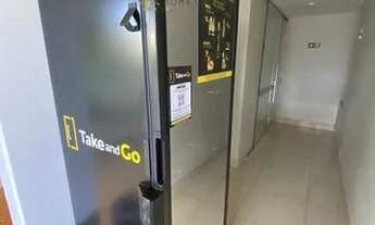 Imagem 7: Venda Apartamento com 2 dormitórios