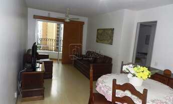 Imagem 1: Flat no Jardins disponível para locação