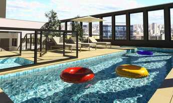 Imagem 4: Apartamento para venda com 97 metros quadrados com 3 quartos na Planta