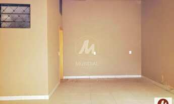 Imagem 3: Casa (térrea na rua) 2 dormitórios/suite, cozinha planejada