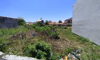 Imagem 3: Excelente terreno para venda, com excelente localização !!!