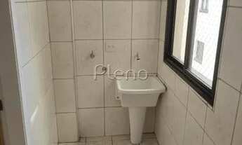 Imagem 7: Locação Apartamento com 3 dormitórios