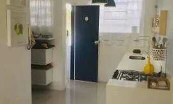 Imagem 4: Apartamento (Padrão), com 3 quartos e 2 banheiros à Venda, 80 m² em São Bernardo do Campo