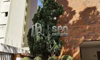 Imagem 2: Apartamento, Brooklin Paulista - São Paulo