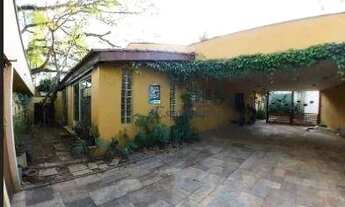 Imagem: Casa com 4 dormitórios à venda, 380 m²