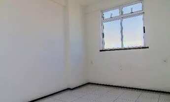 Imagem 6: Apartamento para aluguel com 40 m², 02 quartos e 01 vaga de garagem Centro - Fortaleza