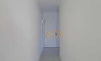 Imagem 5: Apartamento com 2 dormitórios para alugar, 70 m² por R$ 3.522,00/mês - Santa Maria Goretti