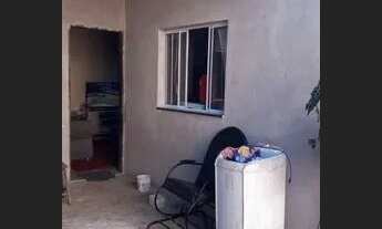 Imagem 2: Venda casa em Nova Almeida