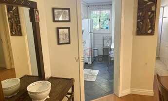 Imagem 5: Apartamento no Centro de Gramado!