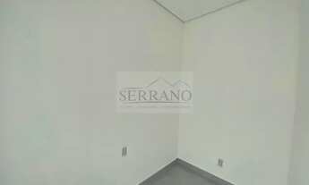 Imagem 7: CASA EM CONDOMÍNIO RESIDENCIAL em CAMPINAS - SP, SWISS PARK