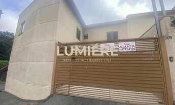 Imagem: CASA RESIDENCIAL em SÃO PAULO - SP, VILA