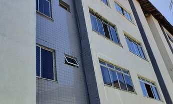 Imagem 4: Apartamento para venda com 90 metros quadrados com 2 quartos em Praia do Futuro II - Forta