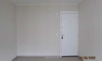 Imagem 3: RIO DE JANEIRO - Apartamento Padrão - TOMAS COELHO