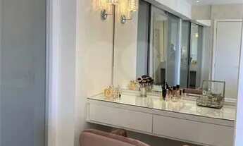 Imagem 5: Apartamento para aluguel!!