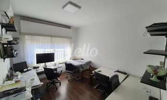 Imagem 3: São Paulo - Galpão/Depósito/Armazém - Mooca