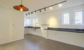 Imagem 7: Apartamento Venda Pinheiros 87 m² 2 Dormitórios