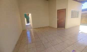 Imagem 3: Casa para Venda em Olímpia, Jardim Centerville, 2 dormitórios, 1 banheiro, 2 vagas