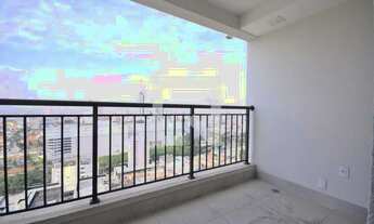 Imagem 6: Apartamento à Venda - Vila Mazzei, 2 Quartos, 53 m2