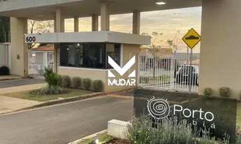 Imagem 2: Locação: Casa com 2 quartos no Condomínio Porto Sábia