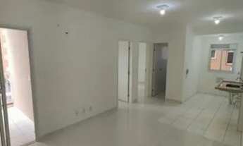 Imagem: Apartamento para alugar no Residencial Olga