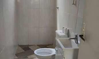 Imagem 5: Apartamento Juscelino Financiado ou transferência de dívida