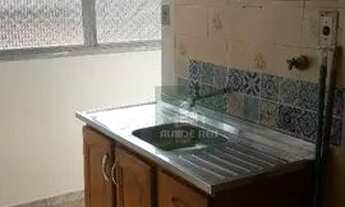 Imagem 6: Kitnet com 1 dormitório para alugar, 47 m² por R$ 1.630,00/mês - Aclimação - São Paulo/SP