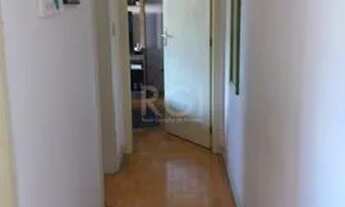 Imagem 5: Apartamento para Venda - 50.06m², 1 dormitório, 1 vaga - Cristo Redentor