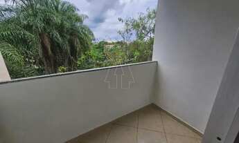 Imagem 4: Araçatuba - Apartamento - Vila Aeronáutica