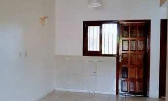 Imagem 3: SAO LEOPOLDO - Casa - CAMPESTRE