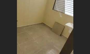 Imagem 3: Casa à venda no Parque Vista Barbara, em Sorocaba-SP