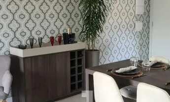 Imagem 3: Apartamento à venda por 446.000,00 no bairro Jardim Rosinha, em Itu