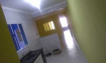 Imagem 3: Aluga-se 3 cômodos Direto com proprietário