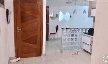 Imagem 4: Oportunidade Apartamento no Bairro de Fatima