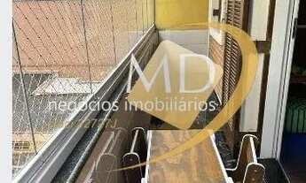 Imagem 2: Apartamento para vender, Santa Paula, São Caetano